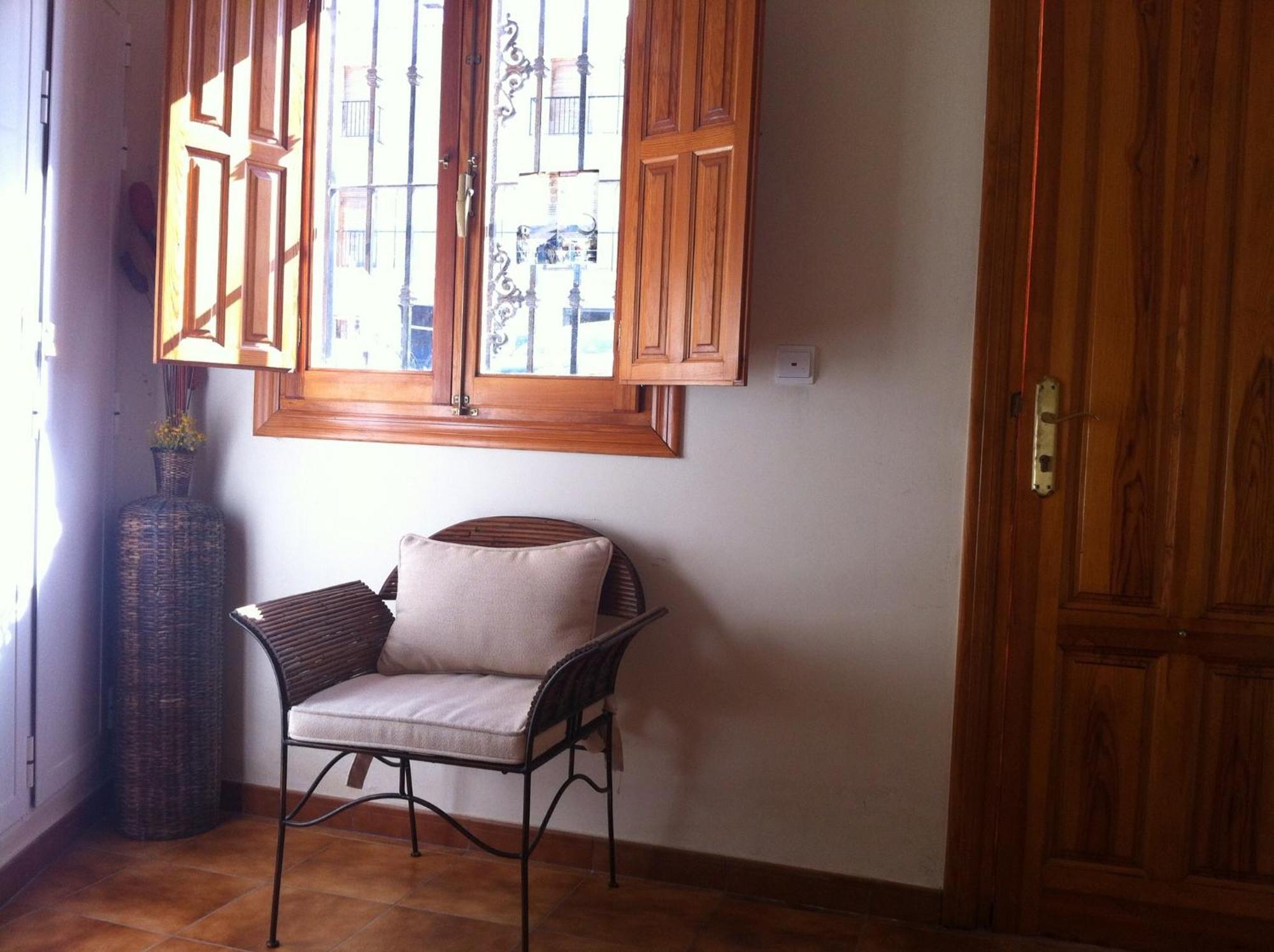 El Salat, Alojamientos Rurales Guadalest Extérieur photo
